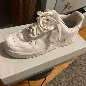 Air Force 1
